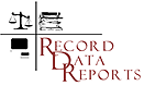 www.recorddatareports.com